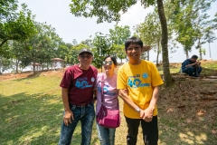 40th-HIRE_83-0013