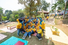 40th-HIRE_83-0018
