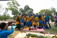 40th-HIRE_83-0055