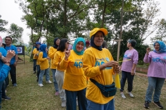 40th-HIRE_83-0061