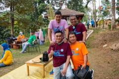 40th-HIRE_83-0080