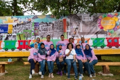 40th-HIRE_83-0095