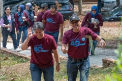 40th-HIRE_83-0146