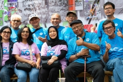 40th-HIRE_83-0182