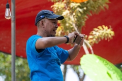 40th-HIRE_83-0215