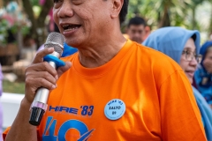 40th-HIRE_83-0244