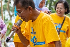 40th-HIRE_83-0274