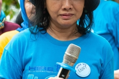 40th-HIRE_83-0321