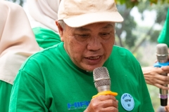 40th-HIRE_83-0344