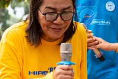 40th-HIRE_83-0351