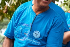 40th-HIRE_83-0369