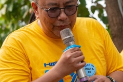 40th-HIRE_83-0383