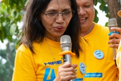 40th-HIRE_83-0386