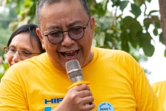 40th-HIRE_83-0389