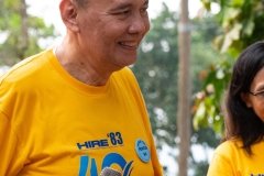 40th-HIRE_83-0390