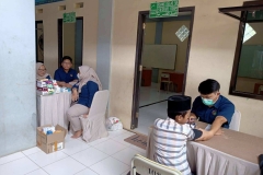 IMG-20240324-WA0102