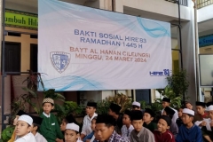 IMG-20240324-WA0162