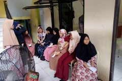 IMG-20240324-WA0164