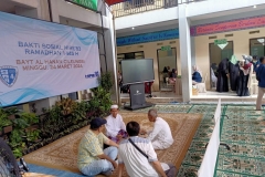 IMG-20240324-WA0166