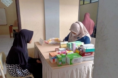 IMG-20240324-WA0171