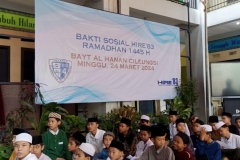 IMG-20240324-WA0173