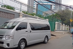 IMG-20240324-WA0174