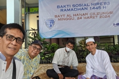 IMG-20240324-WA0187