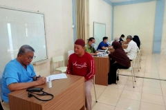 IMG-20240324-WA0199
