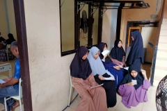IMG-20240324-WA0201