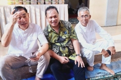 IMG-20240324-WA0241