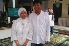 IMG-20240324-WA0243