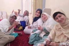 IMG-20240324-WA0244