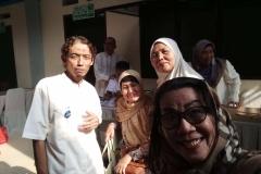 IMG-20240324-WA0246