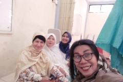 IMG-20240324-WA0247