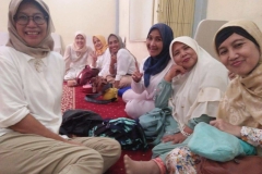 IMG-20240324-WA0253
