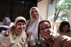 IMG-20240324-WA0254