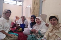 IMG-20240324-WA0255