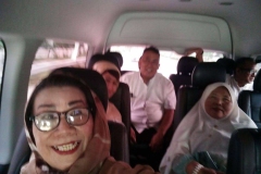 IMG-20240324-WA0256
