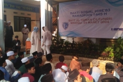 IMG-20240324-WA0260