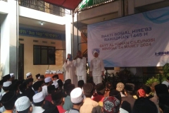 IMG-20240324-WA0261