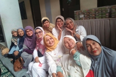 IMG-20240324-WA0262