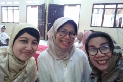 IMG-20240324-WA0264