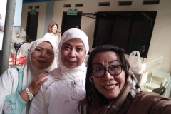 IMG-20240324-WA0355