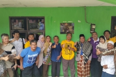 IMG-20150403-WA0023