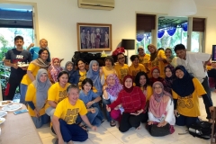 IMG-20150405-WA0038