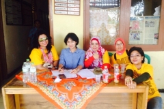 IMG-20150405-WA0043