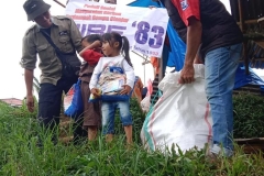 WhatsApp-Image-2023-10-13-at-12.23.56-6