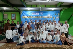 WhatsApp-Image-2025-03-15-at-17.39.53-2