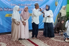 WhatsApp-Image-2025-03-15-at-18.19.59-1