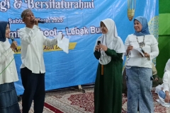 WhatsApp-Image-2025-03-15-at-18.28.54-1